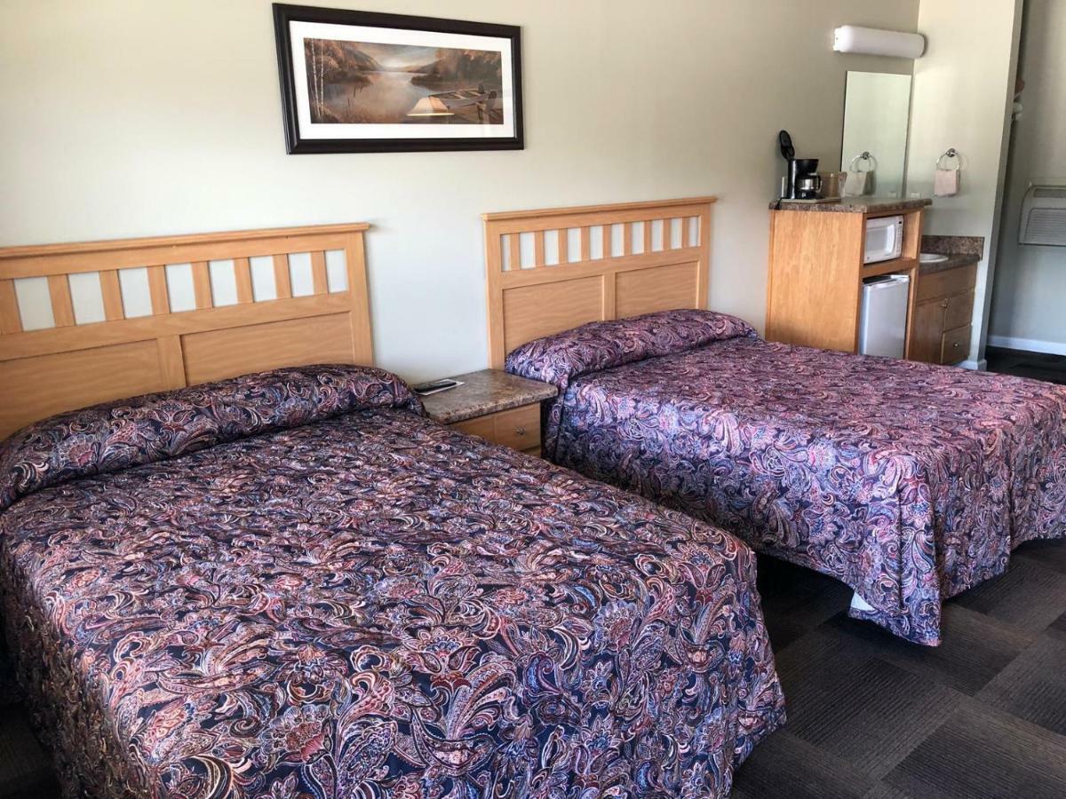 Weiss Lake Lodge Centre Esterno foto